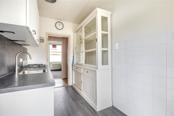 Medium property photo - Meeuwenstraat 18, 9607 RB Foxhol